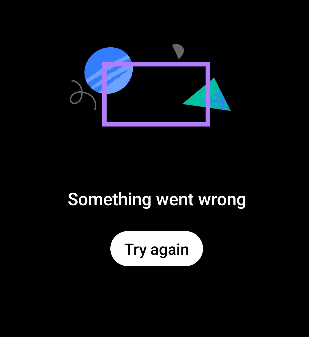Espirit☄️ tweet media