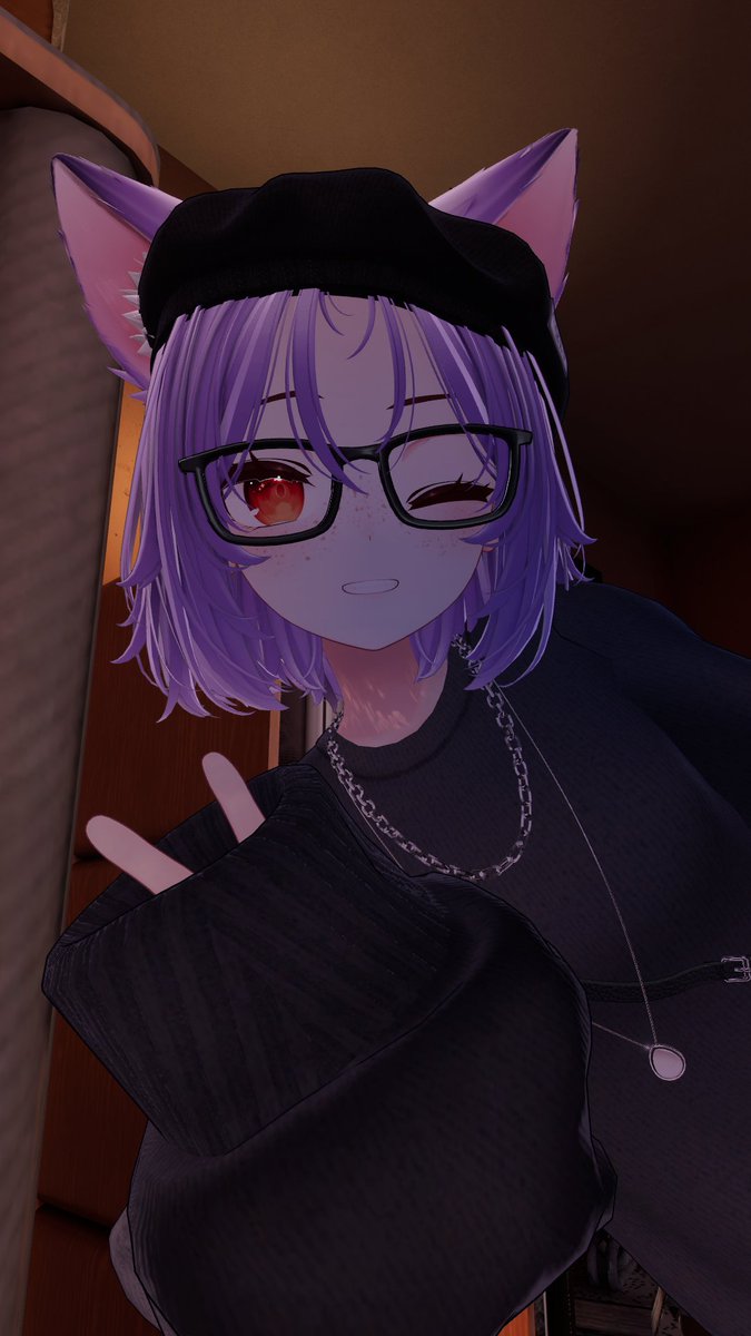 💜Habla pe causa ven a mi stream💜
twitch.tv/yuruiakuma
twitch.tv/yuruiakuma
twitch.tv/yuruiakuma