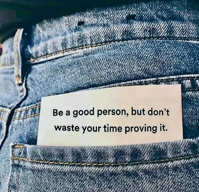 Mindful Maven (@mindfulmaven_) on Twitter photo 