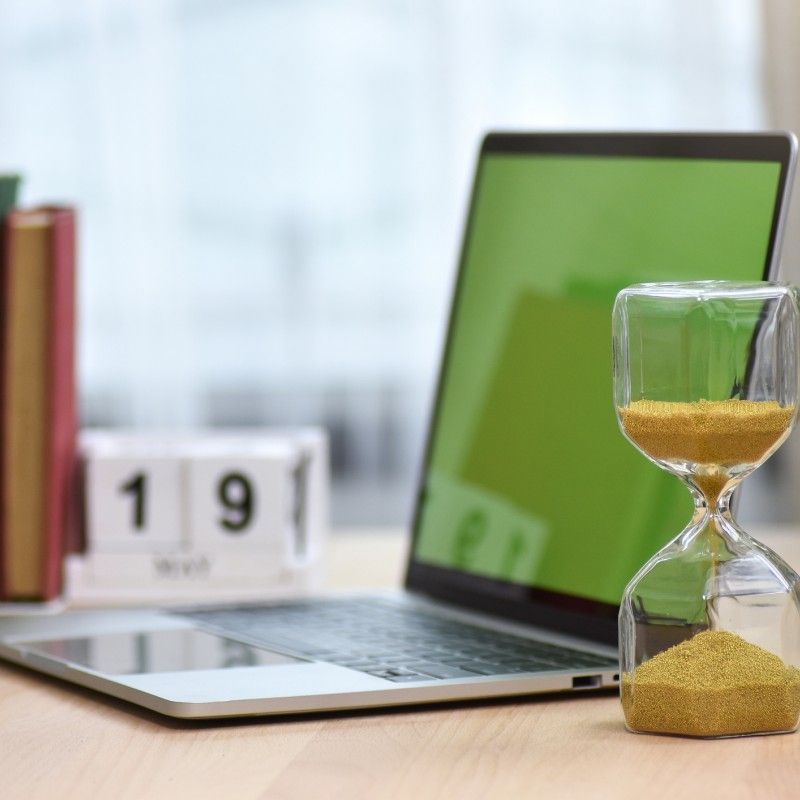 alicekeeler's tweet image. What Is the History of Grading? 
 
turnitin.com/blog/what-is-t…

#Education #Grading #Assessment #TeacherTech