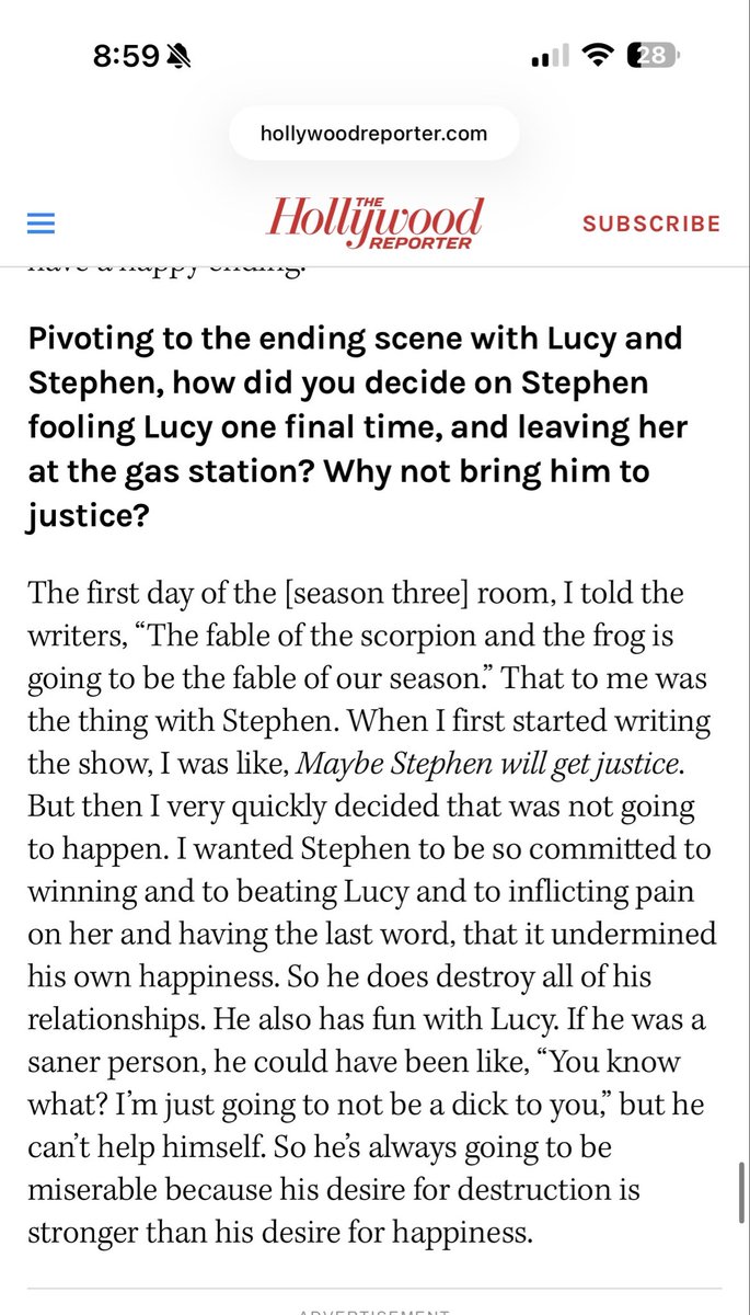 Aries ♈️ tweet media