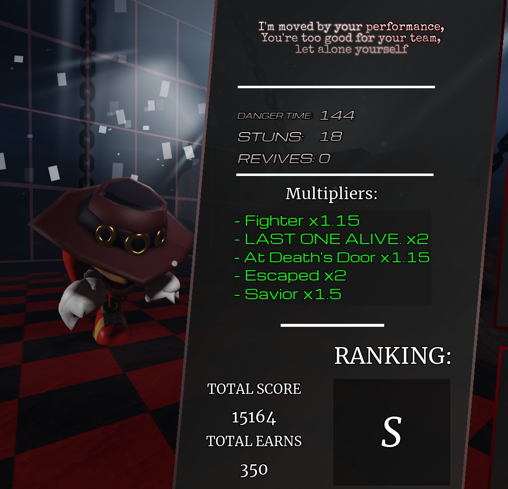 tootlink tweet media