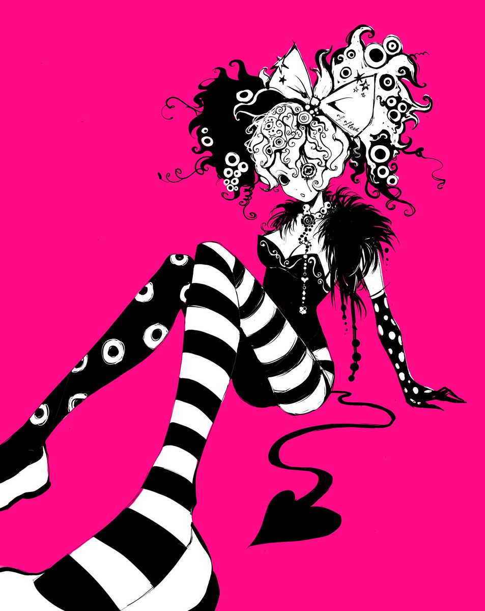 frillyfleshfrillyfleshfrillyflesh (@frillyflesh) on Twitter photo 