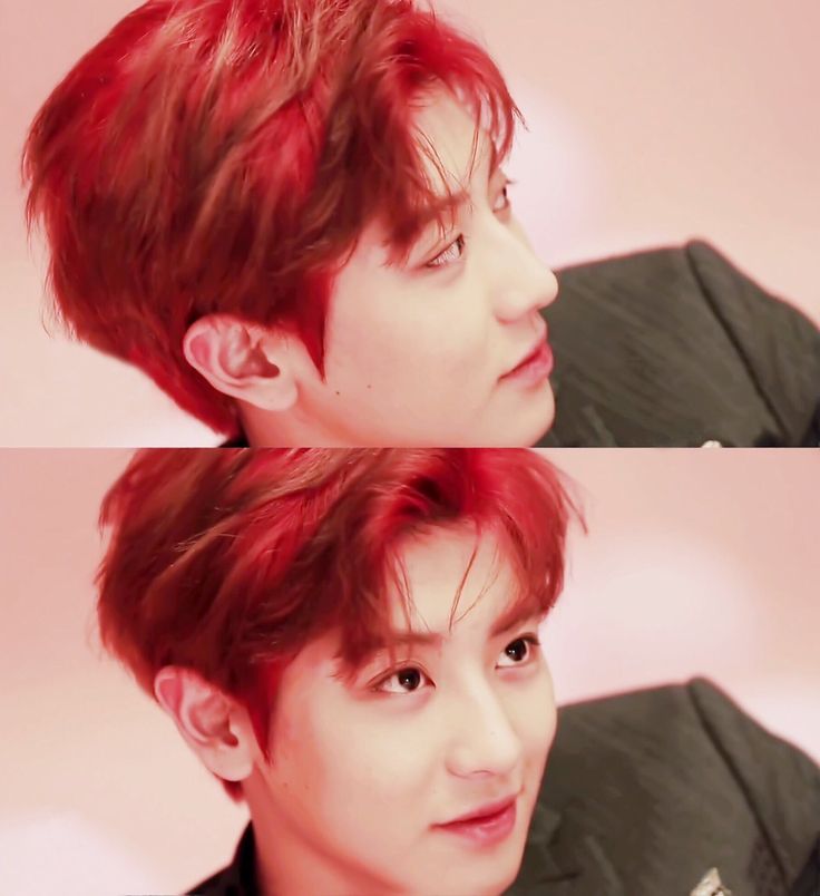 blessinxg's tweet image. ㅤ
Pacaran sama COWO GANTENG itu gini ya. Bikin guling guling di dapur. Bikin cenut cenut tiap dirasain tapi kalau ga cium dia sehari aja kayak mau matik. Cinta mati sama COWOK GANTENH GUE. Terimakasih Tuhan udah menciptakan COWO GANTENG untuk gue anukan setiap saat.
ㅤ