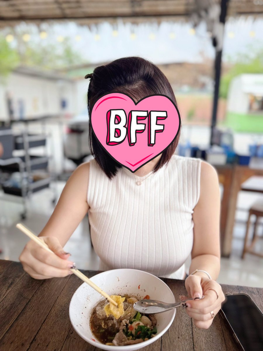 CM_UaY 🌻 tweet media