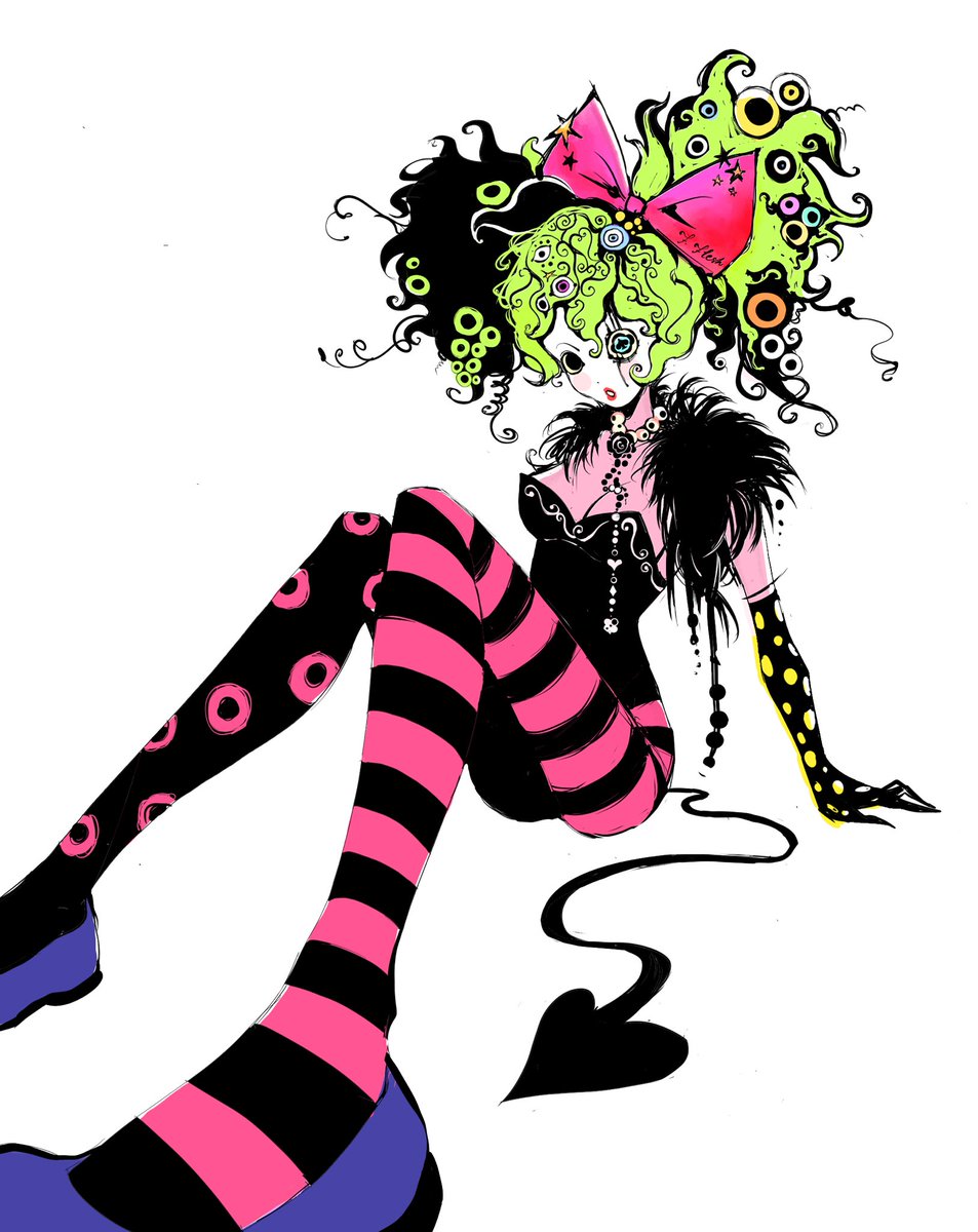 frillyfleshfrillyfleshfrillyflesh (@frillyflesh) on Twitter photo 