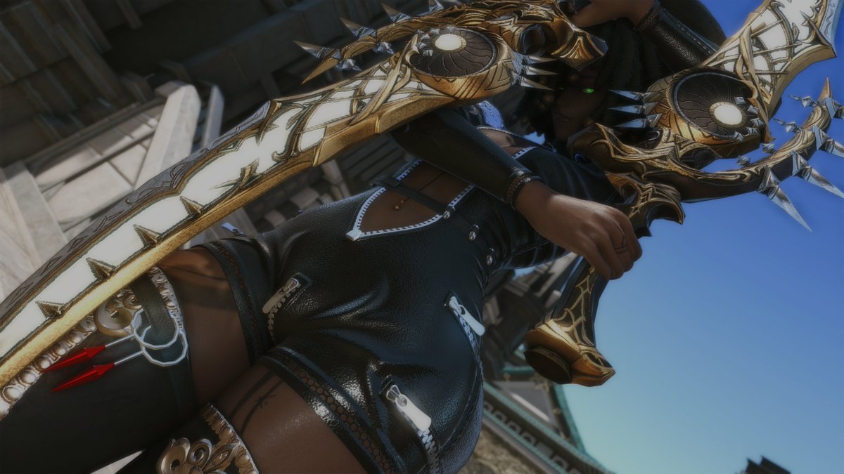 4 pics and 4 peeps to tag..  how about 
<a href="/Blair_Wisteria/">Ashe (Dumbass Femboy)</a> 
<a href="/SerahG18/">Serah</a> 
<a href="/KunoichiBimbo/">The Kunoichi Bimbo</a> 
<a href="/Yumi_AfterDark/">Yumi 🔞</a> 
Yes I know I am late! 😘