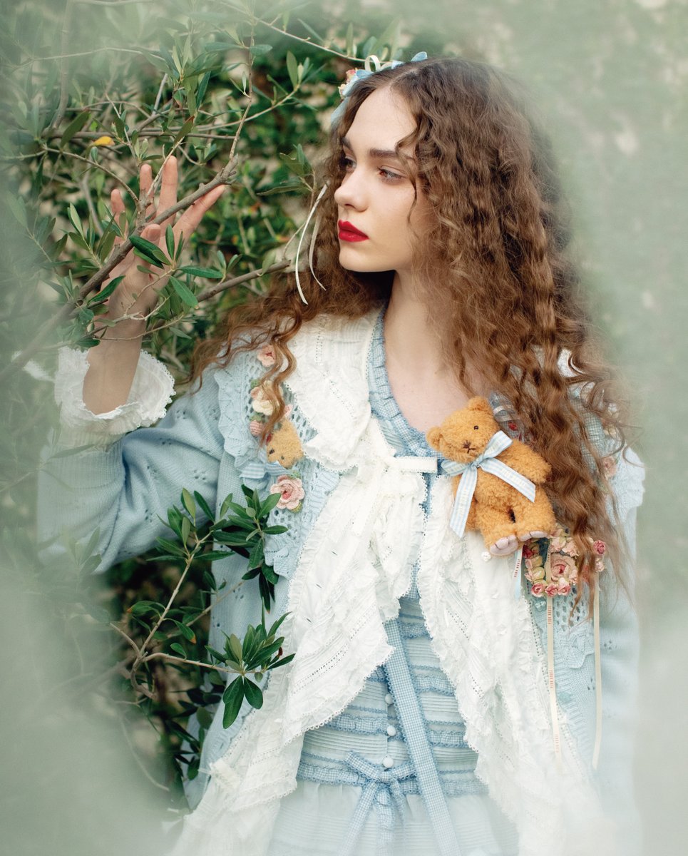 PINK HOUSE (@pinkhouse_staff) / Posts / X