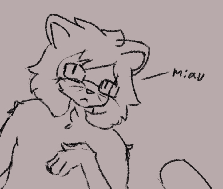 Moccha (gold edition dlc pro max v2) tweet media