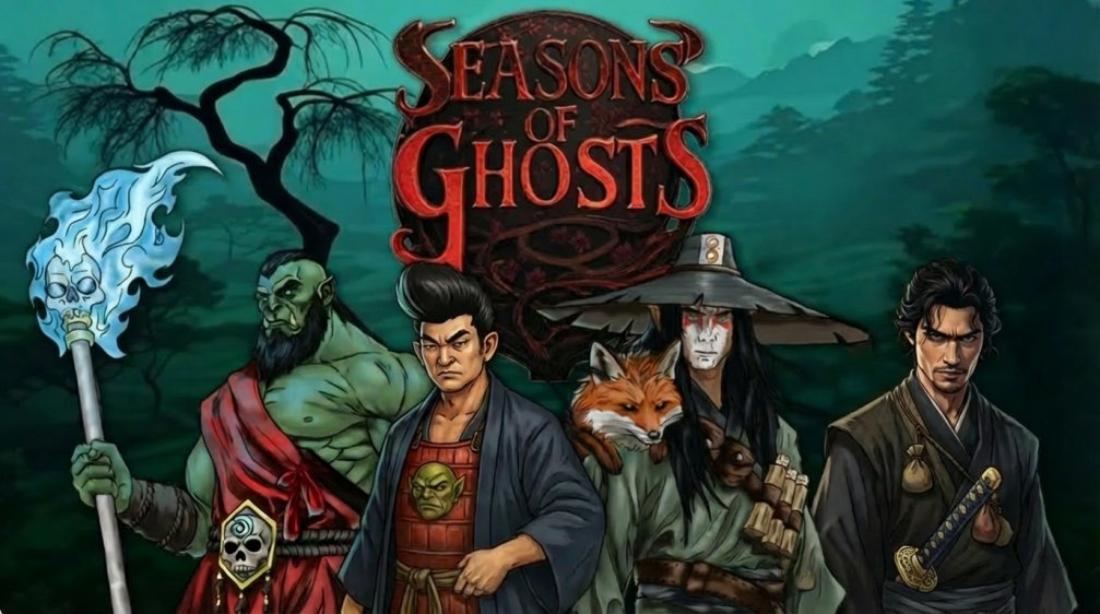 Moonskull tweet media