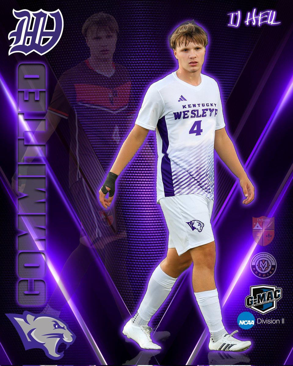 Tim Heil tweet media