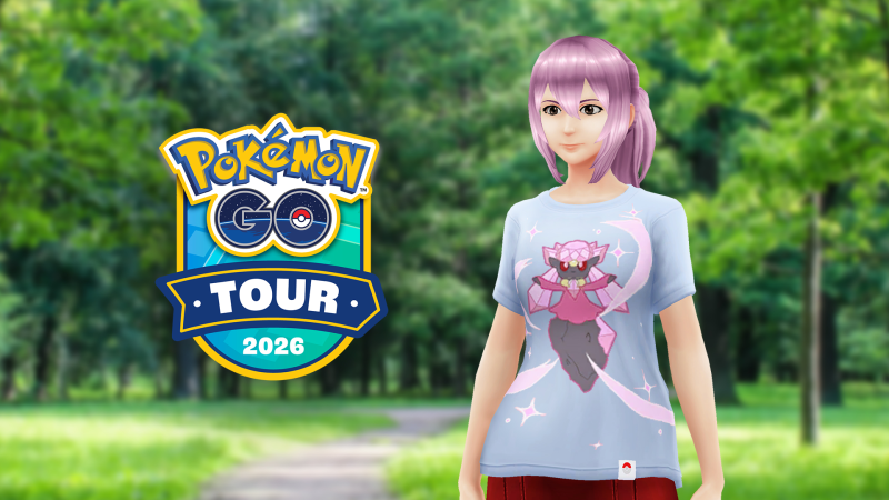 ポケモンGO攻略⚡みんポケ on X: 