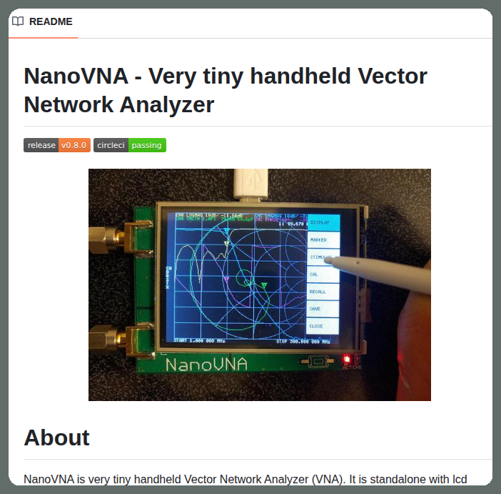 Tom Dörr tweet media