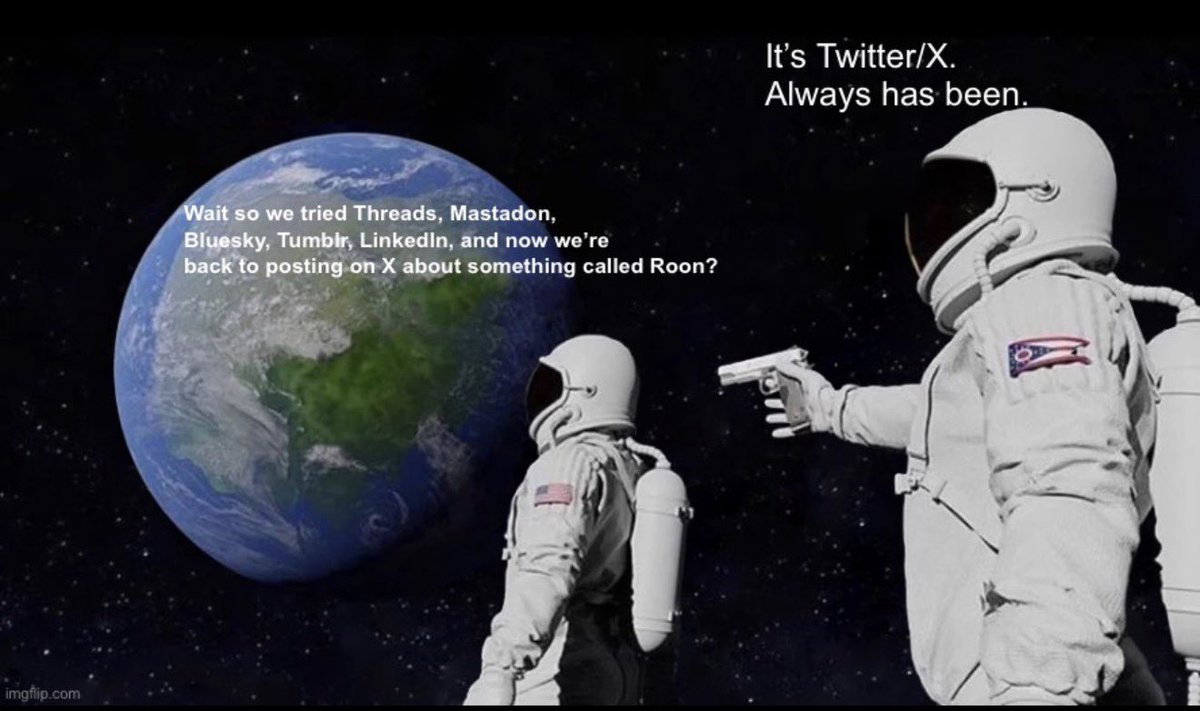 NephroMemes tweet media