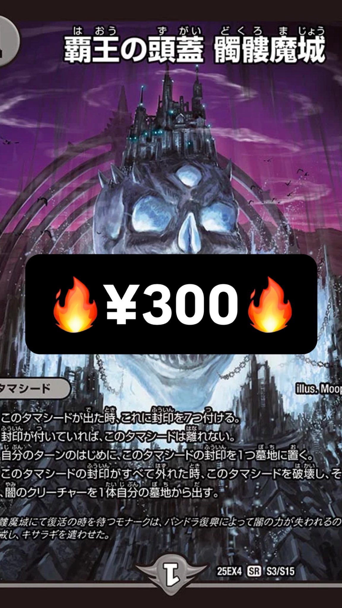 HBZ7hHoboAAAgpr.jpg:large