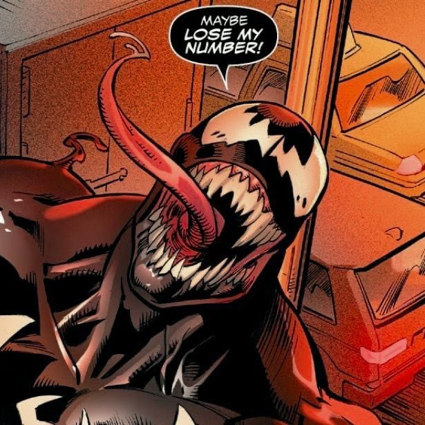 ‎ 𝐕𝐄𝐍𝐎𝐌 tweet media