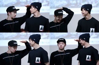 뇽 tweet media