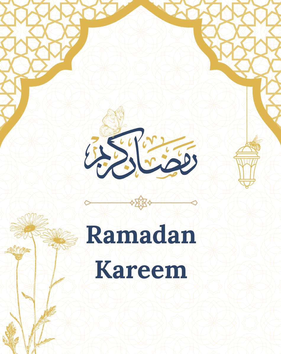 Farhan Hossain tweet media