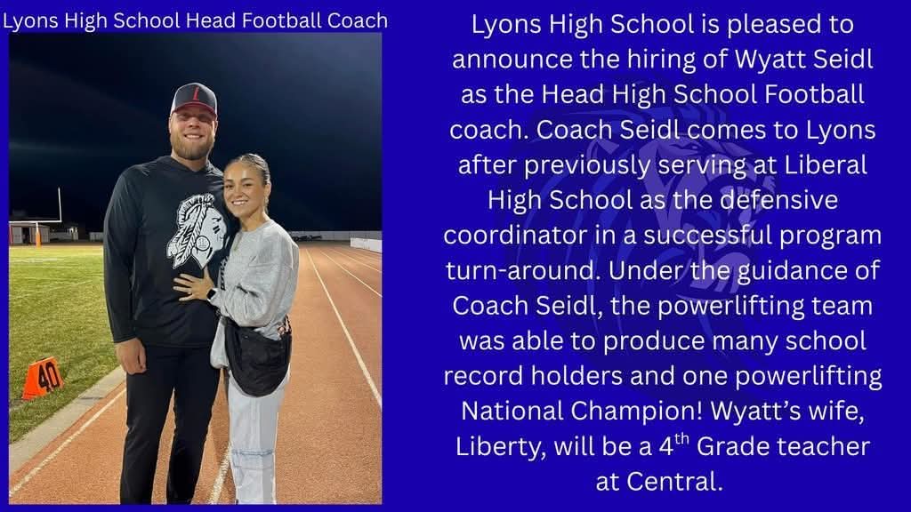 Bryan Luetters tweet media