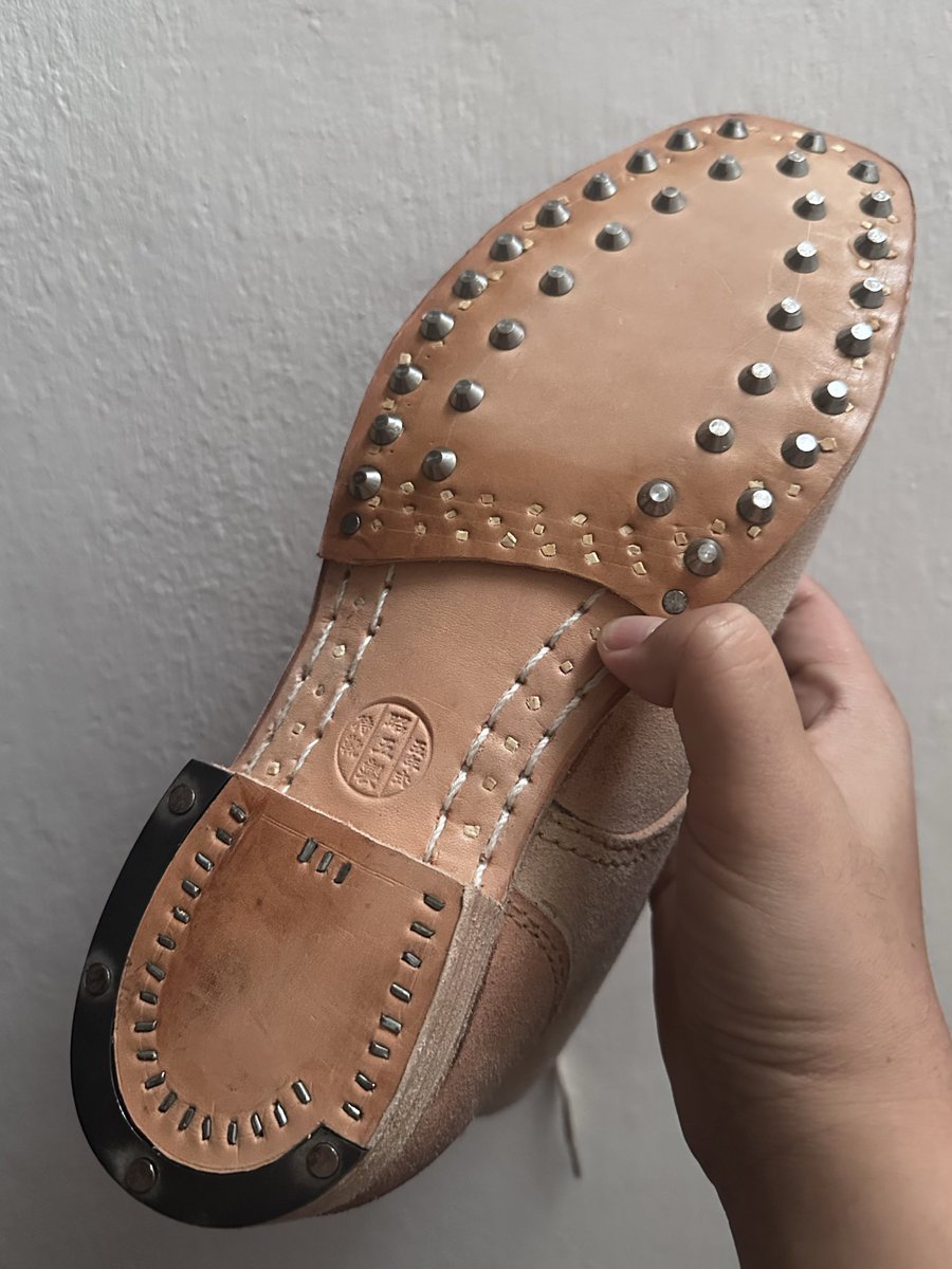 MATTE Repro tweet media