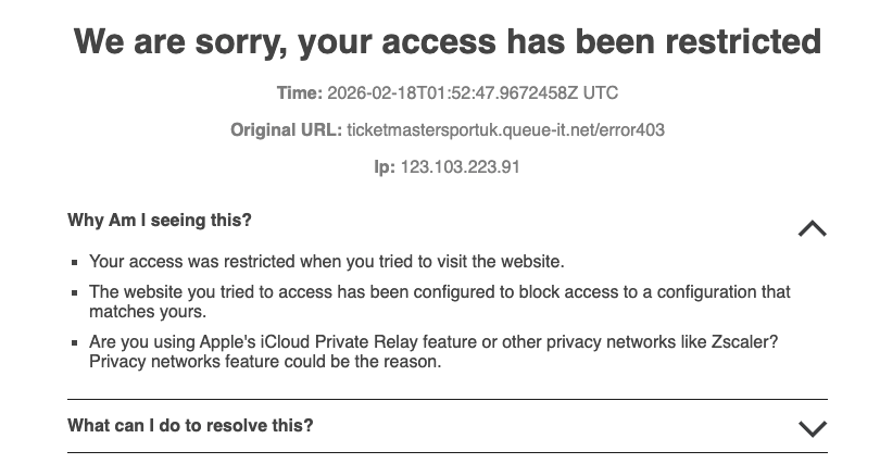 Adam Renardson tweet media