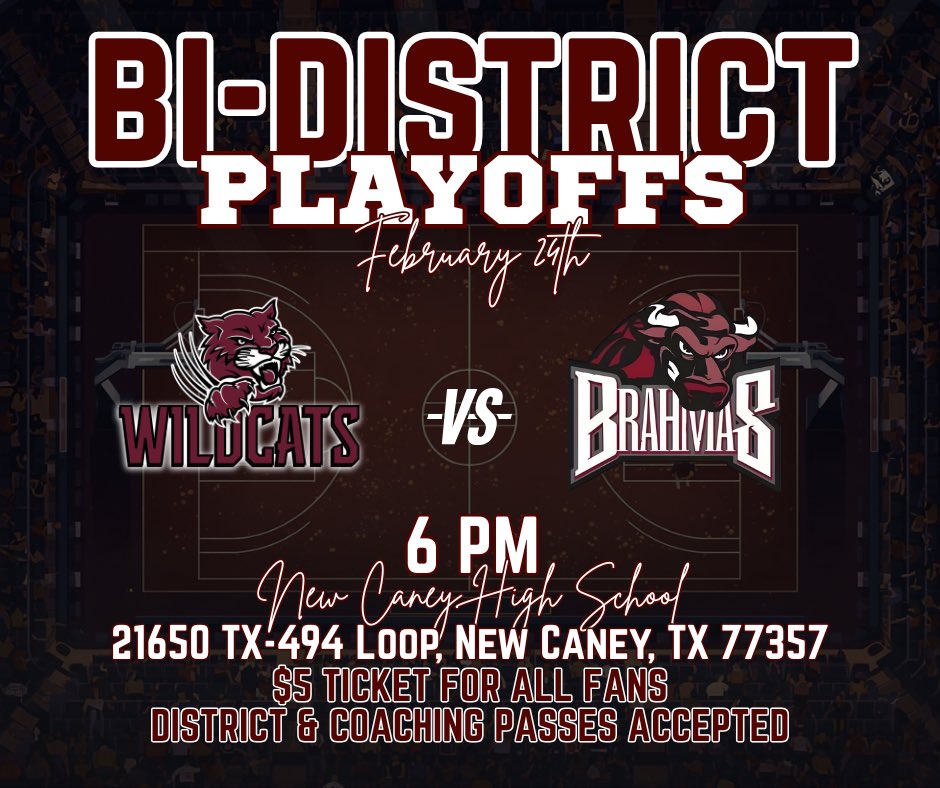 Onalaska Basketball tweet media