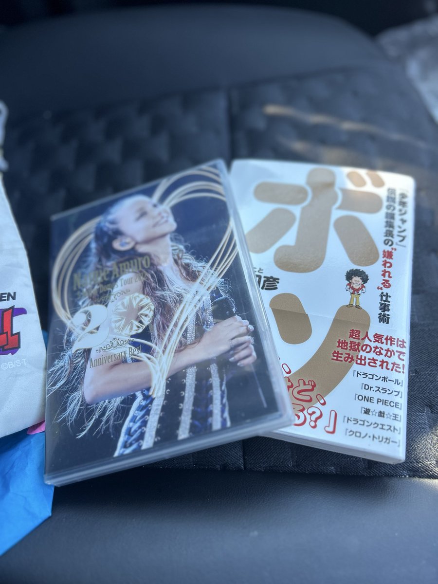 ダーシオ🐷 (@Darshifire01) / Posts / X