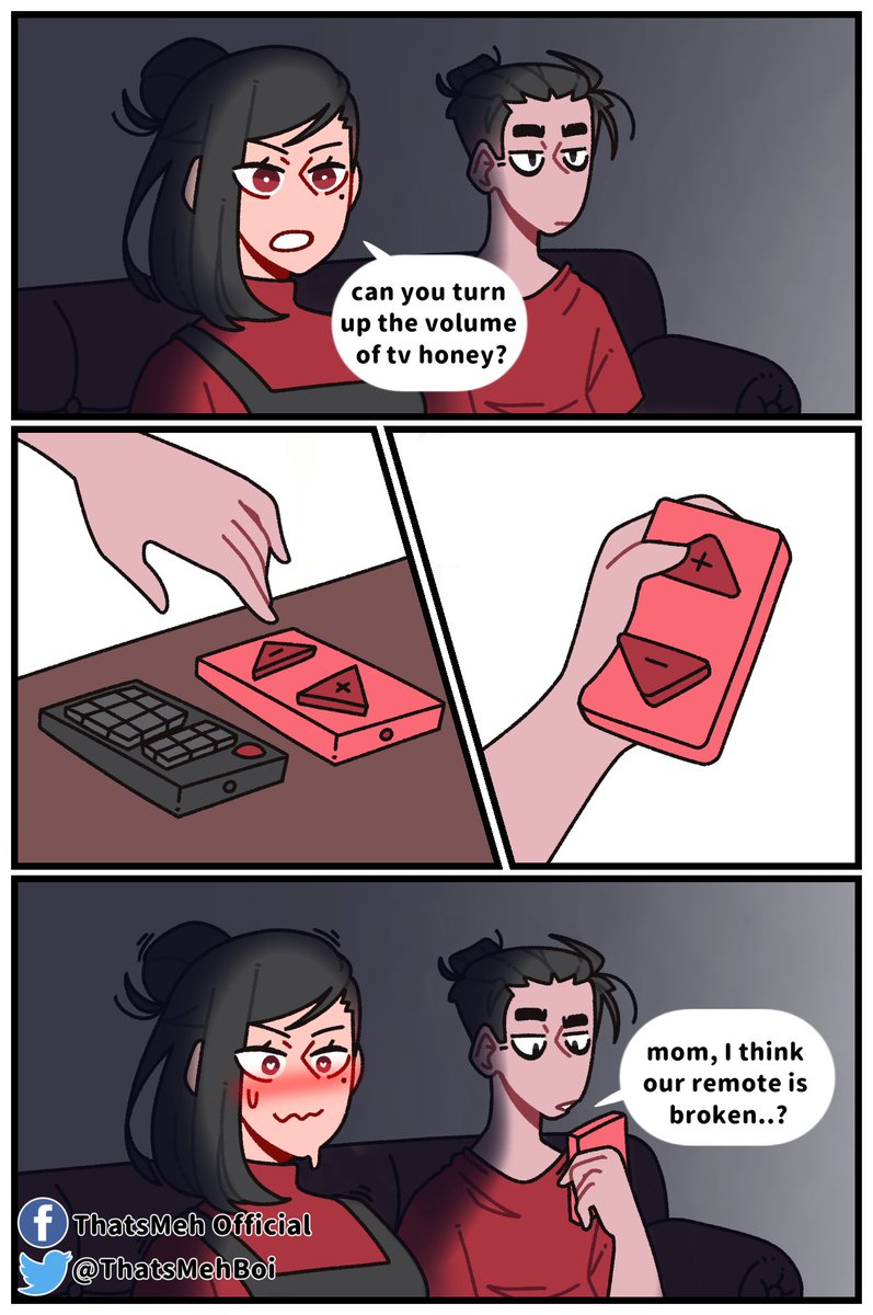 Ravan (@realking_ravan) on Twitter photo 