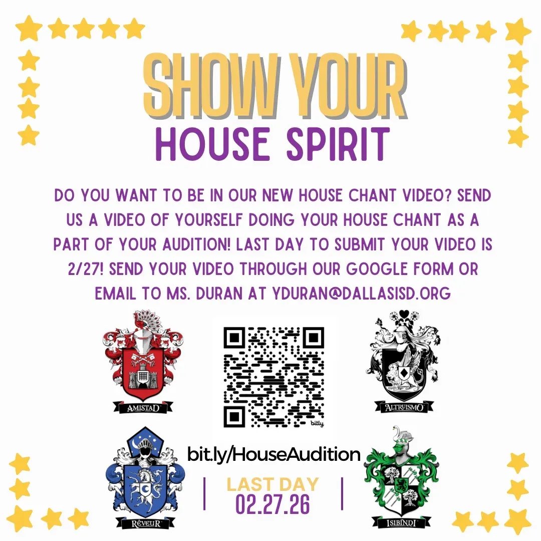 Winnetka Elementary School tweet media