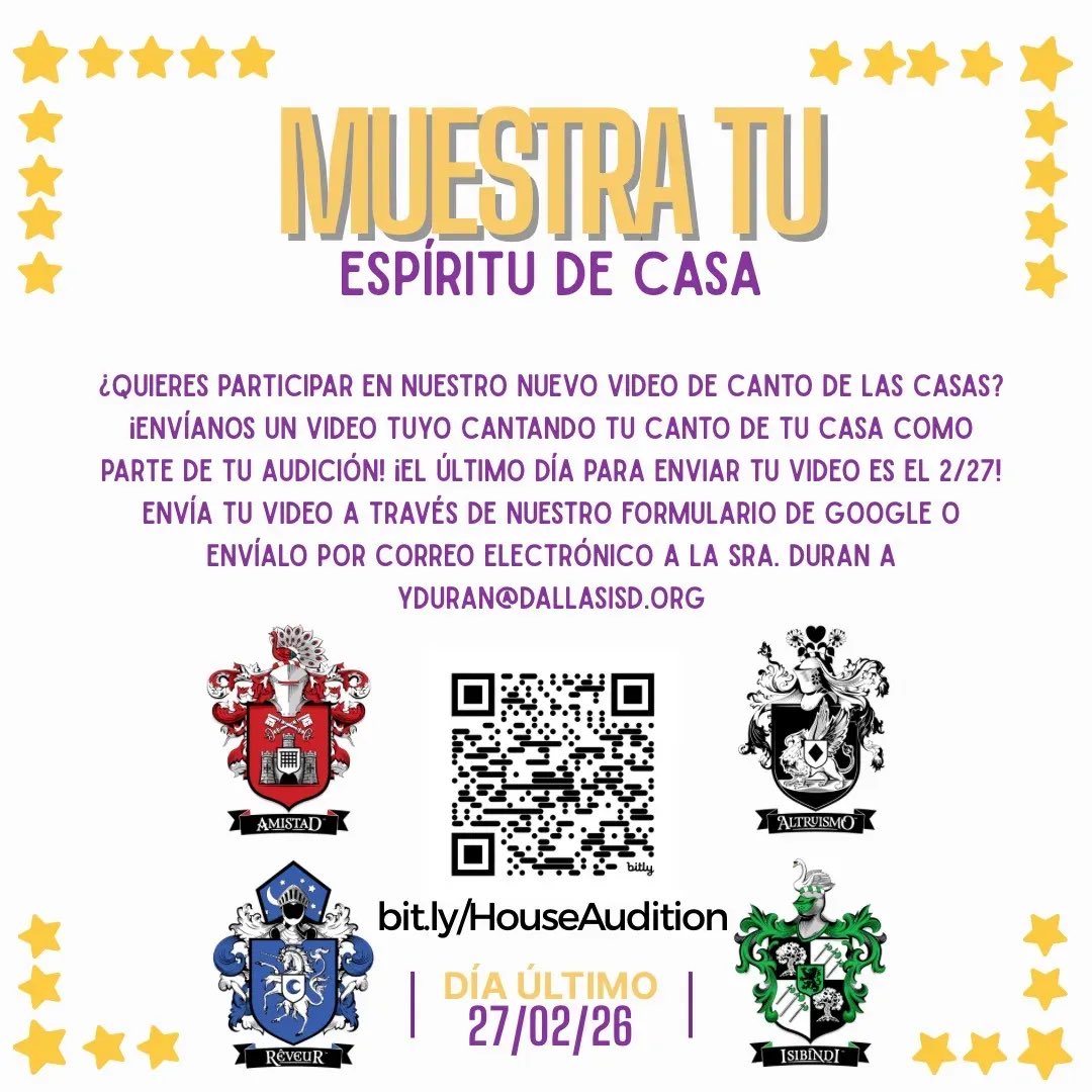 Winnetka Elementary School tweet media