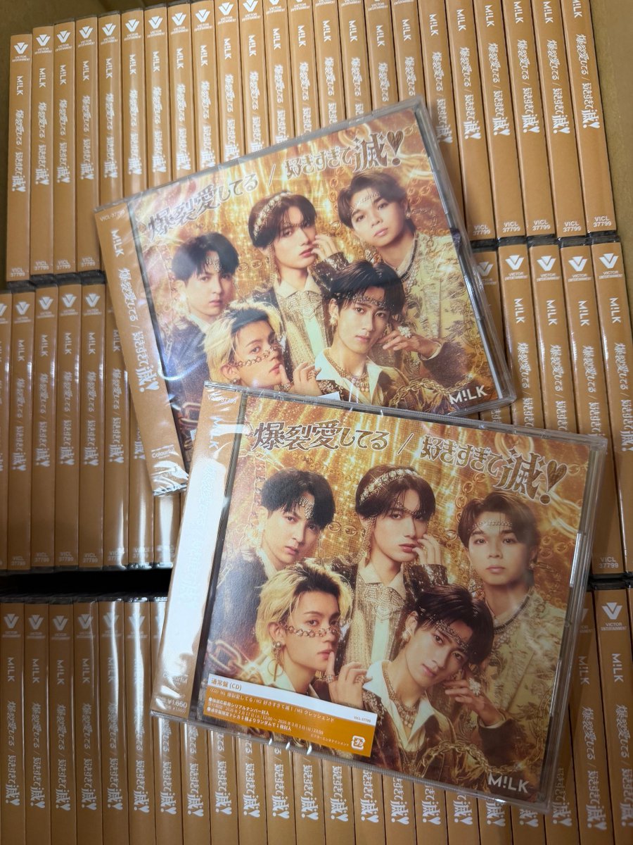 Luv Tina サイン入り 販促ポスター B2 Naked Heart 希少 NIRVANA Heart Shaped Box ニルヴァーナ ハートシェイプドボックス