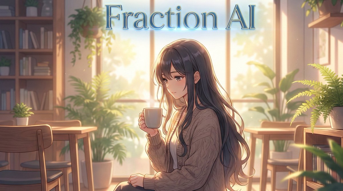 Putra Put25 | 𝔽rAI tweet media