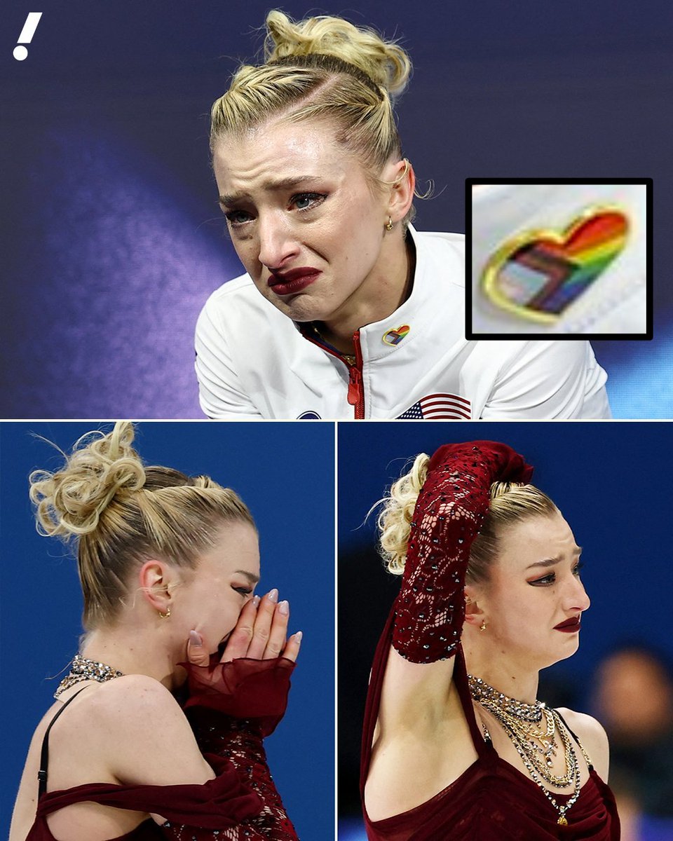 Brick Suit tweet media