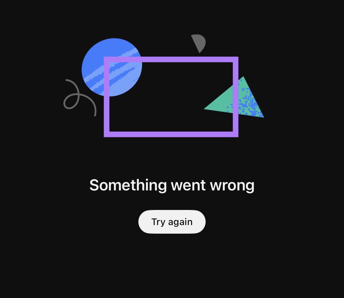 They REALLY don’t want us watching the Colbert <a href="/jamestalarico/">James Talarico</a> interview.