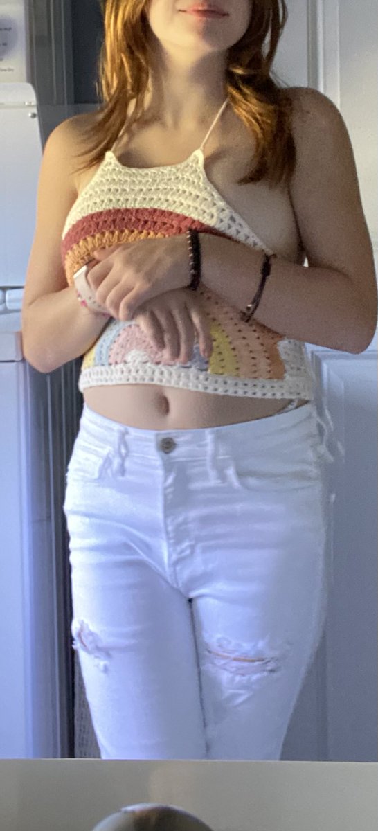 solana 🌤️ tweet media