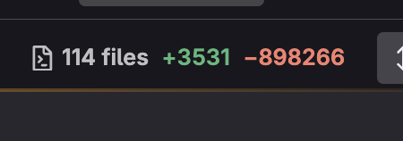 Dillon Mulroy tweet media