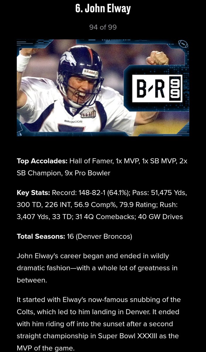 Some real rage bait designed exactly for <a href="/RealBirdLawyer/">Bird Law Expert 🇺🇦</a>