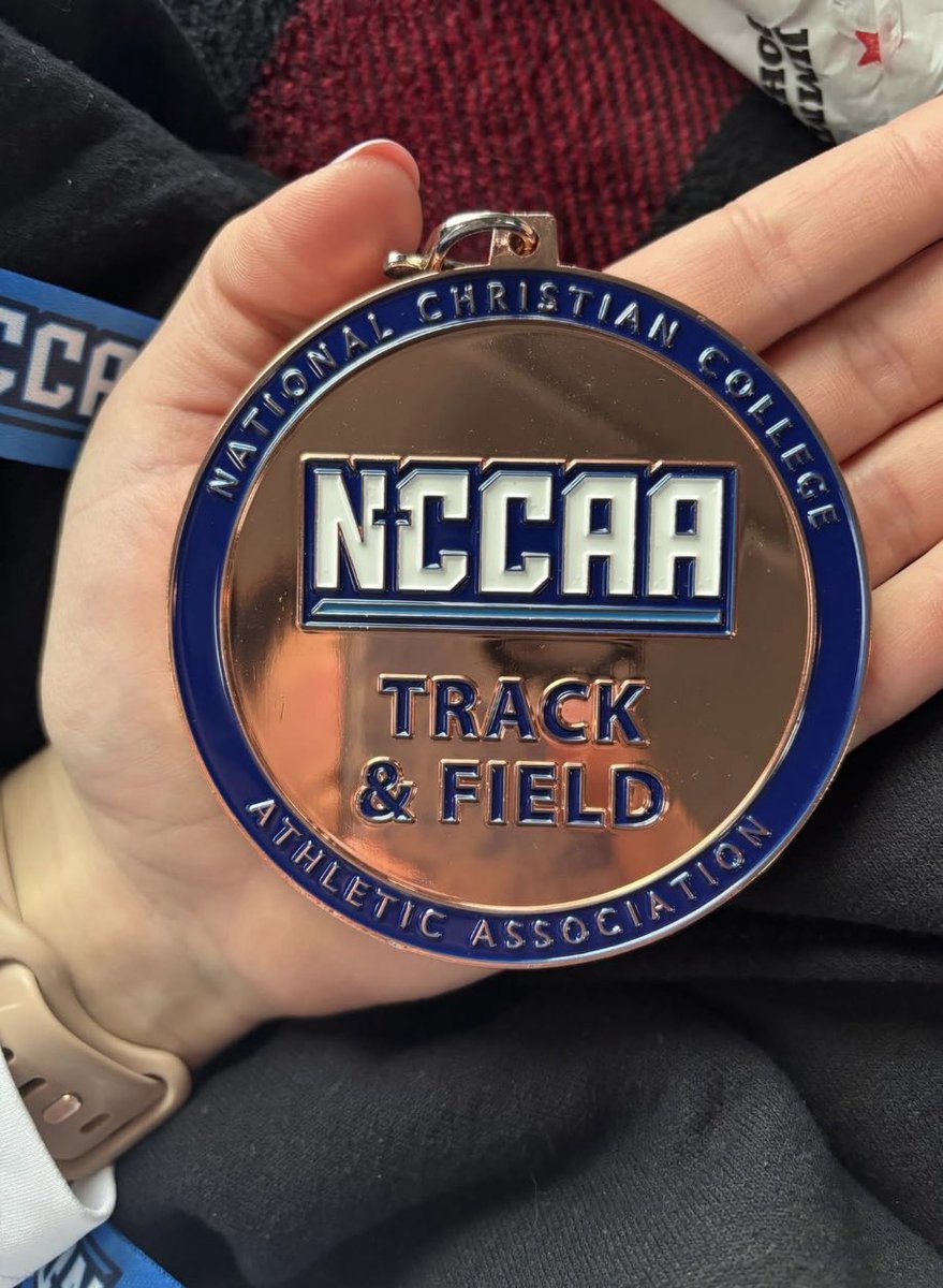 ReavisGirlsXCTF tweet media