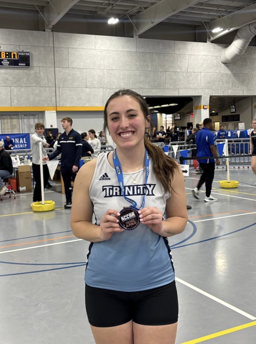 ReavisGirlsXCTF tweet media