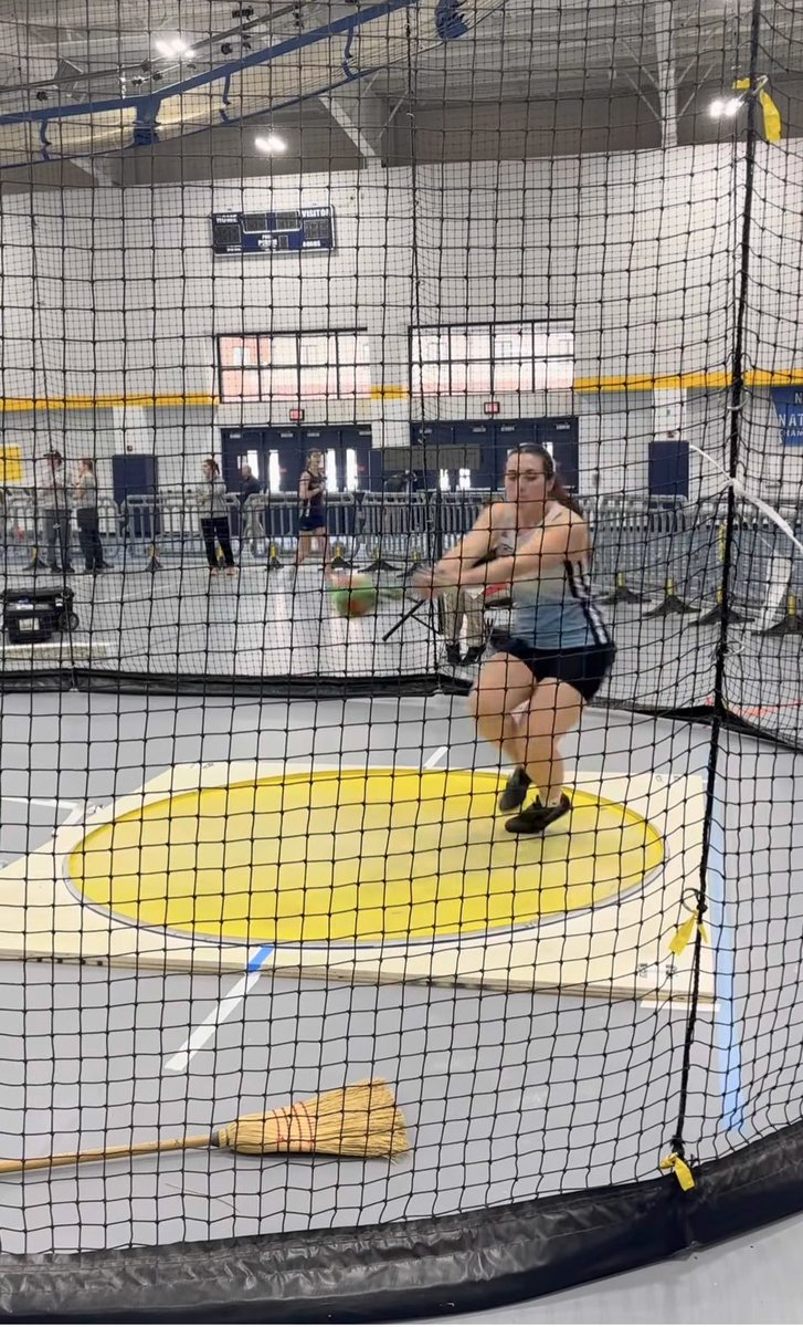 ReavisGirlsXCTF tweet media