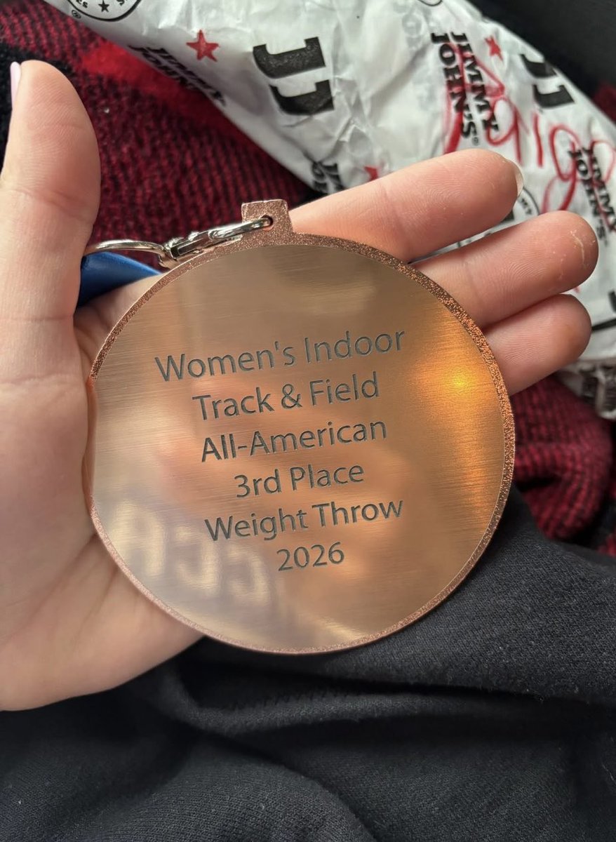 ReavisGirlsXCTF tweet media