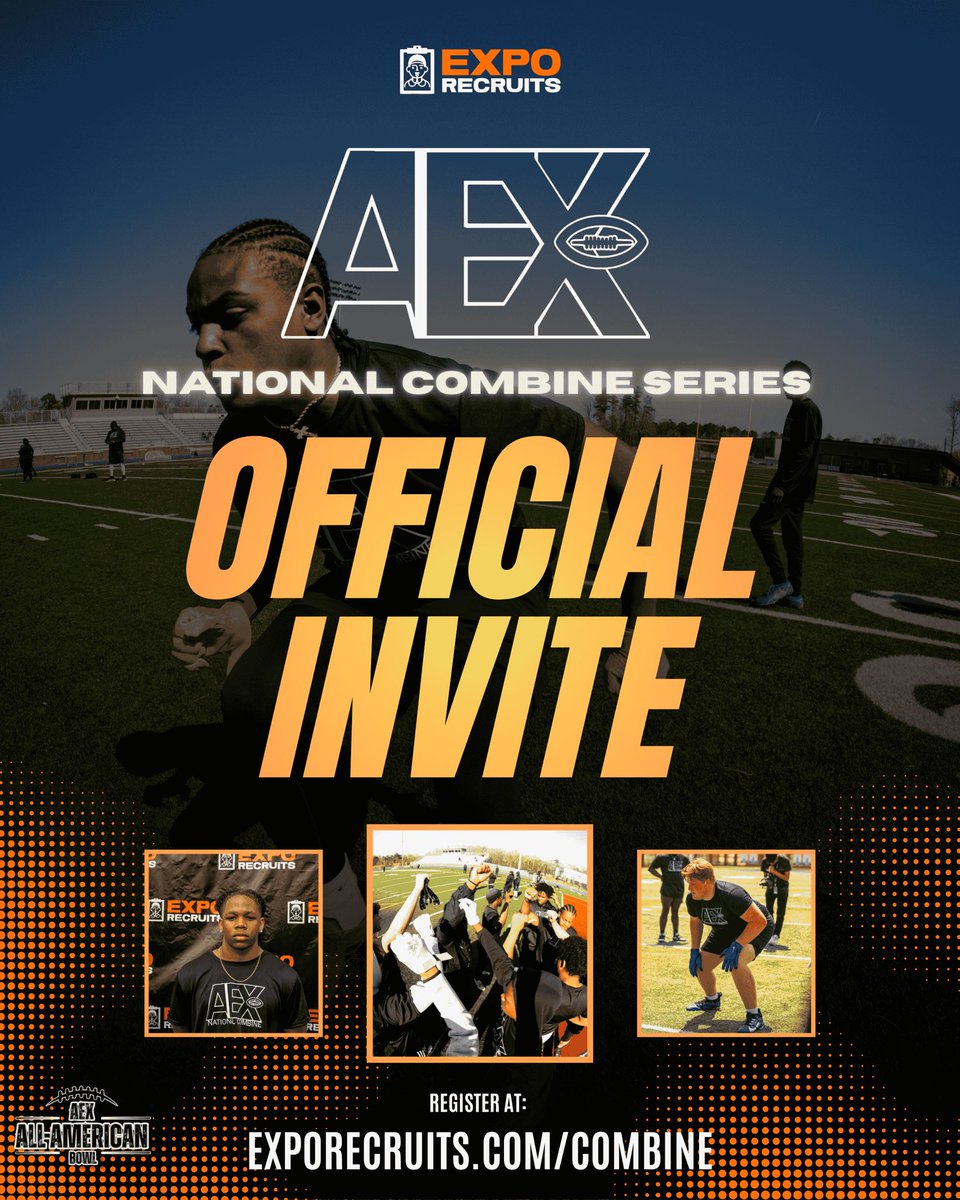 Perry Nelson tweet media