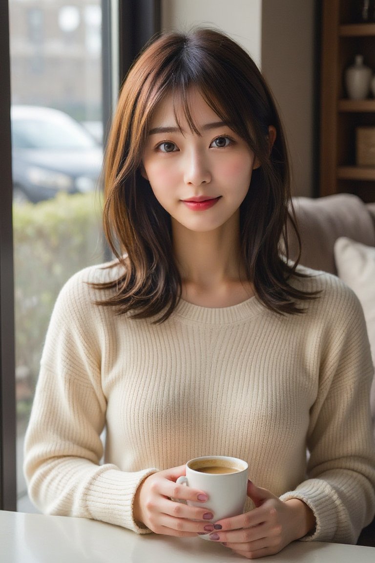 こんにちは♪ 今日も寒いね💦 寒さに負けずがんばろうね💕