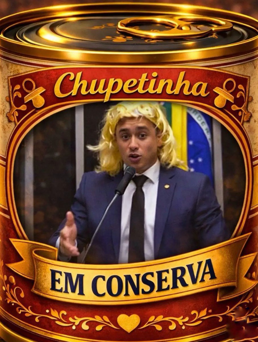 Tudo em conserva

Família conservadora na conserva
#Famíliaconservadoranaconserva