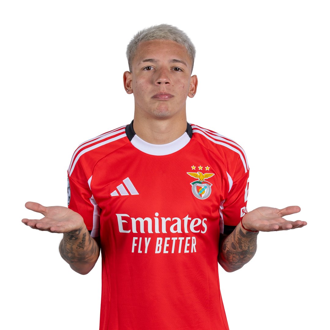 He should be banned
He should be banned
He should be banned
He should be banned
He should be banned
He should be banned
<a href="/FIFAcom/">FIFA</a> <a href="/UEFA/">UEFA</a>