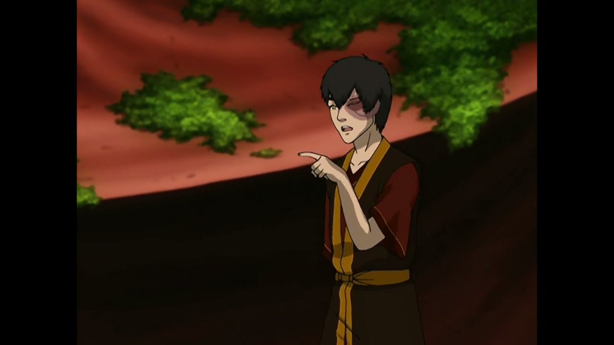 qefem's tweet photo. He’s like “don’t worry, I got this” https://t.co/ULCc3UkVlY