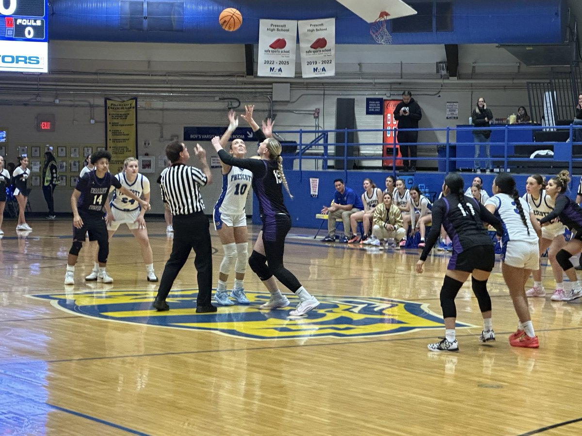 Jim Dean tweet media