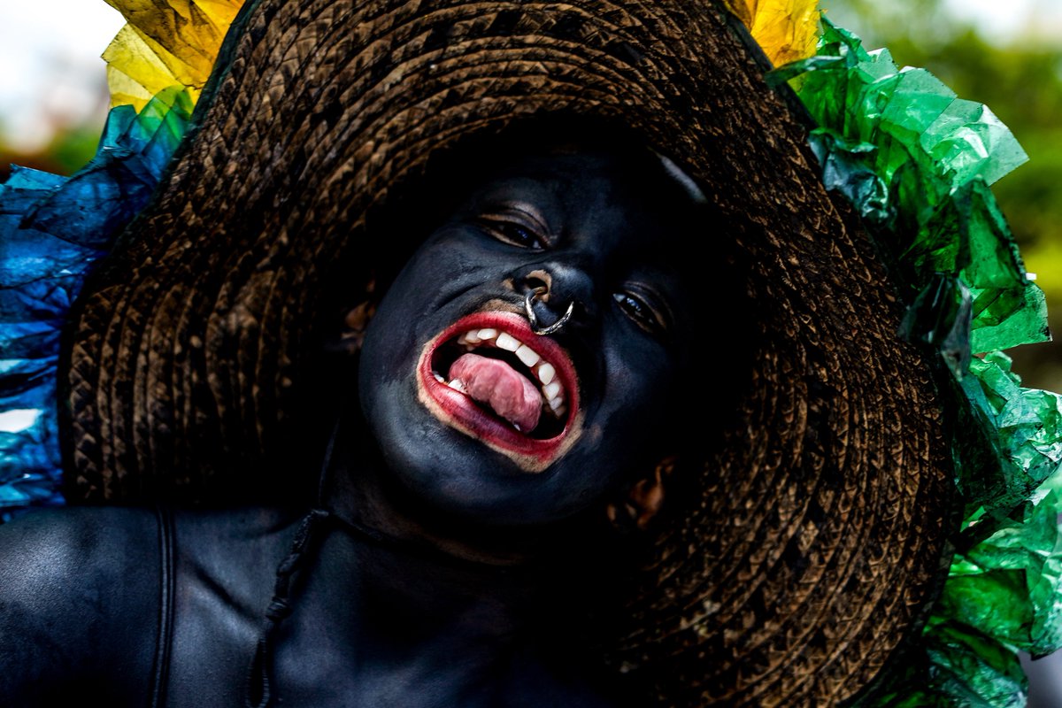 Carnaval de Barranquilla 2026 

<a href="/PtelefonicaCol/">Prensa Movistar Co🇨🇴</a> 

#PeriodistasEnCarnaval