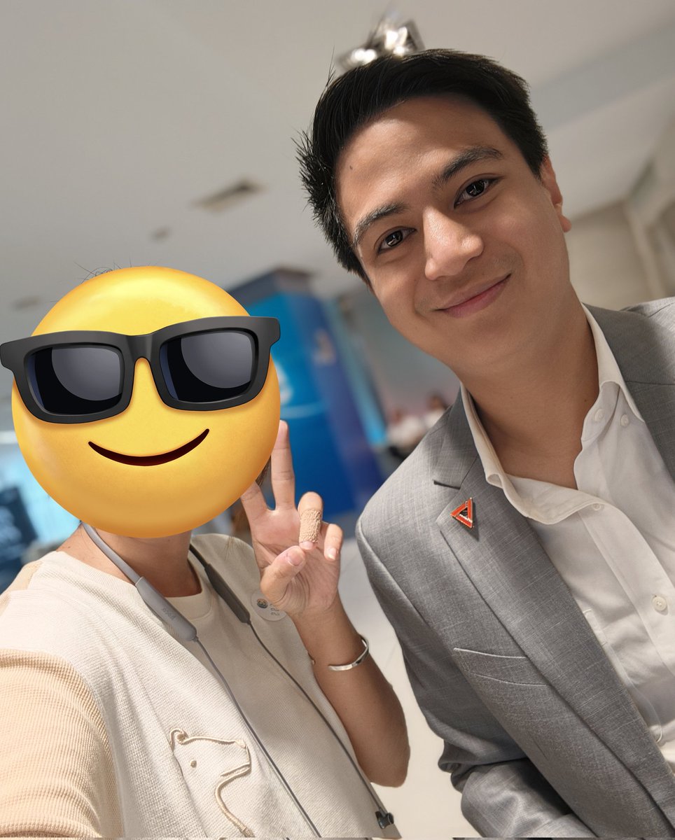 กิ๊ดดดดดด