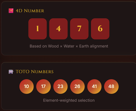 Nel Ng 🍵 tweet media